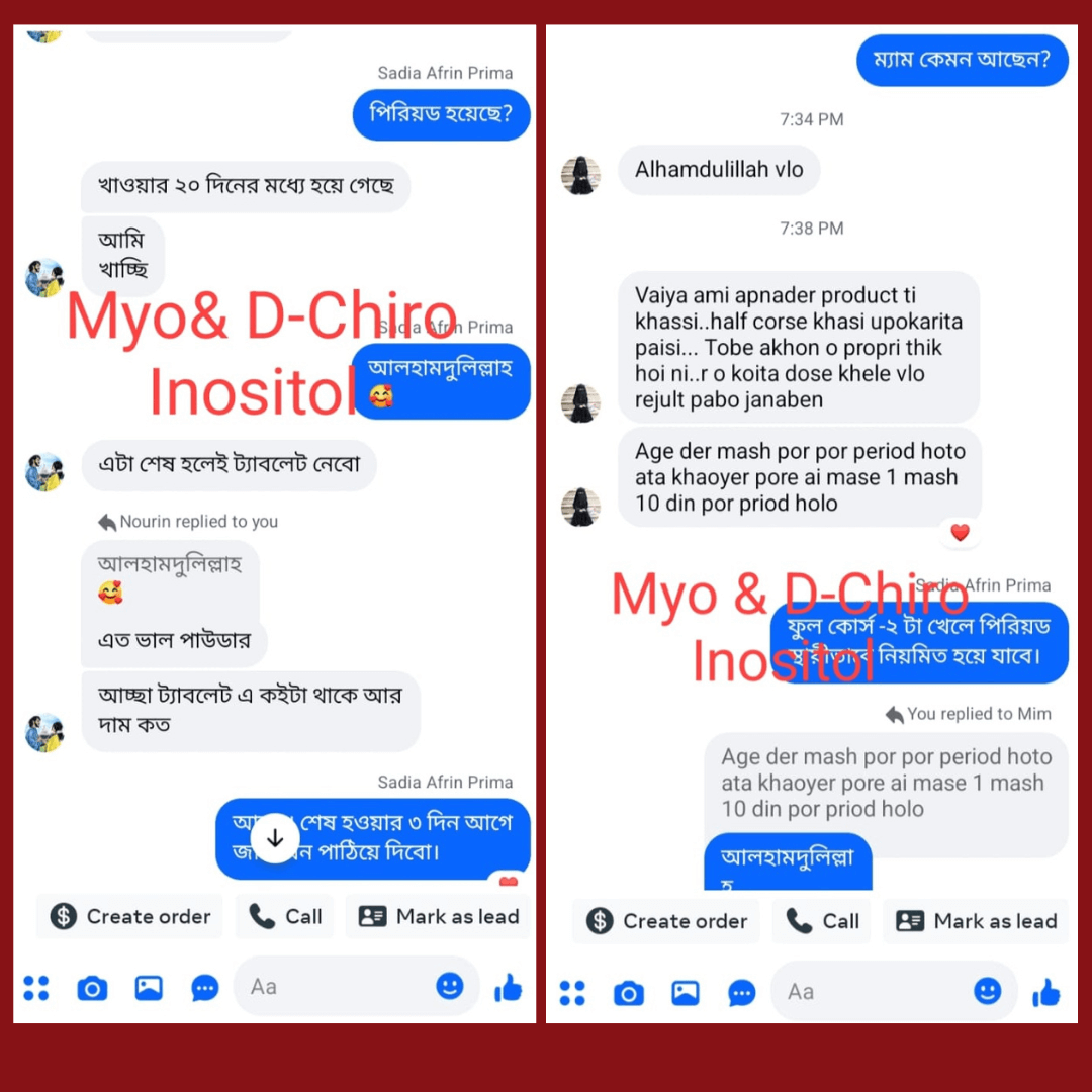 Review Myo (1) (1)