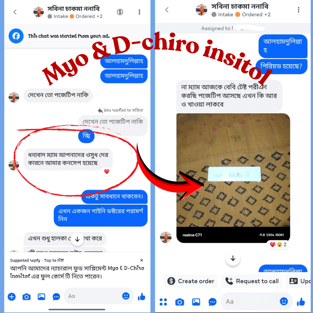 Review Myo 51 (1)